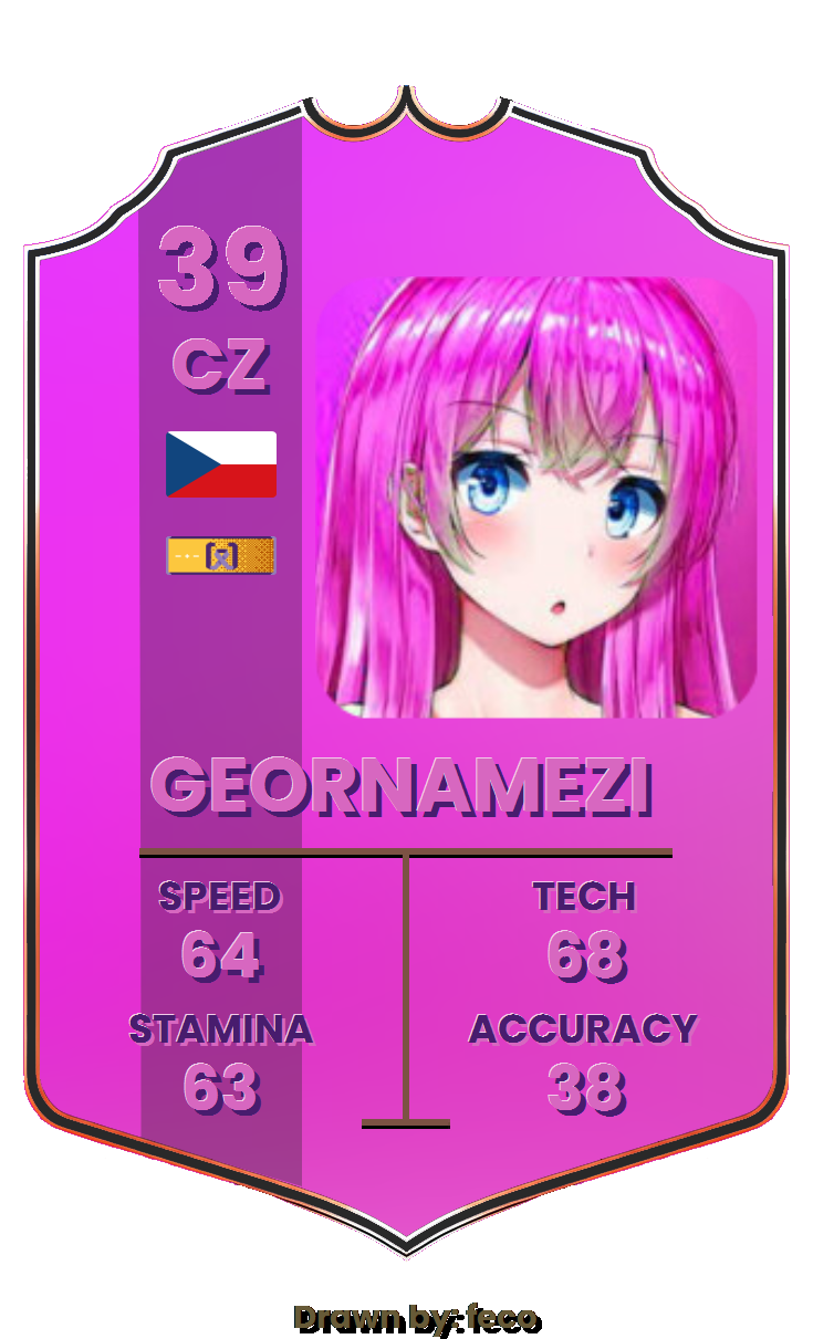 yeet